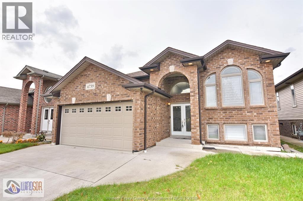 4759 Periwinkle Crescent, Windsor, Ontario  N9G 3G8 - Photo 6 - 26013940