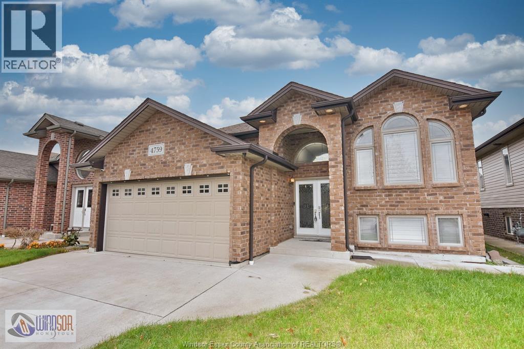 4759 Periwinkle Crescent, Windsor, Ontario  N9G 3G8 - Photo 7 - 26013940