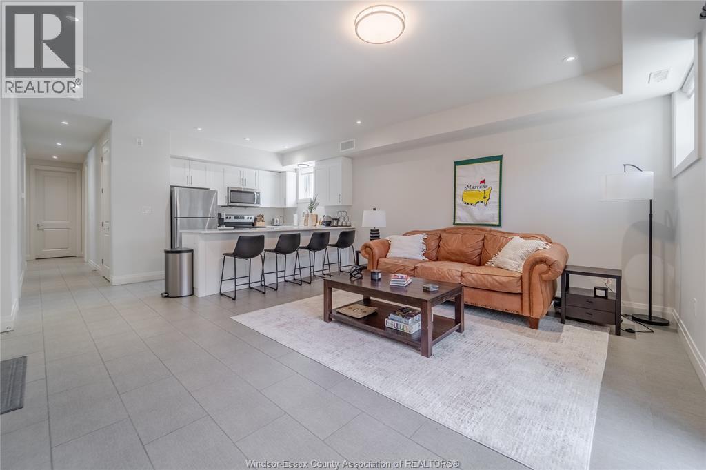 233 Watson Avenue Unit# 101, Windsor, Ontario  N8S 3R8 - Photo 10 - 26013930