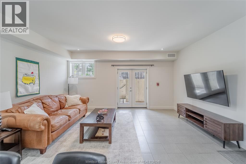 233 Watson Avenue Unit# 101, Windsor, Ontario  N8S 3R8 - Photo 12 - 26013930