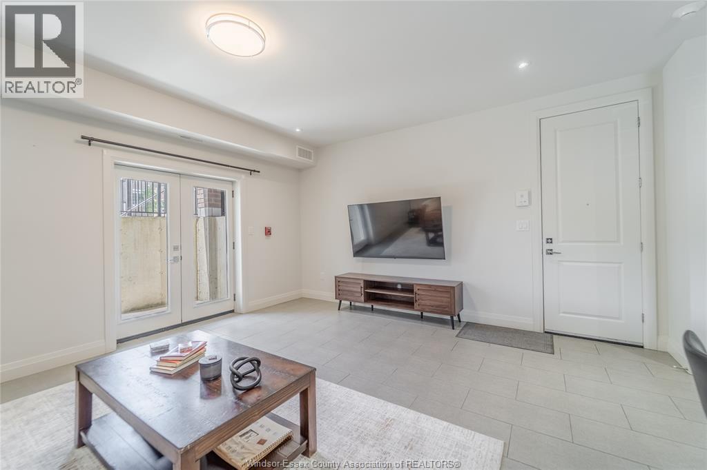 233 Watson Avenue Unit# 101, Windsor, Ontario  N8S 3R8 - Photo 14 - 26013930