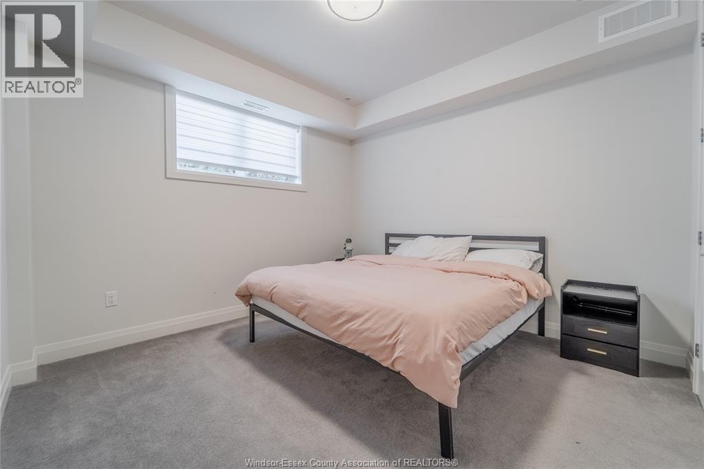 233 Watson Avenue Unit# 101, Windsor, Ontario  N8S 3R8 - Photo 15 - 26013930
