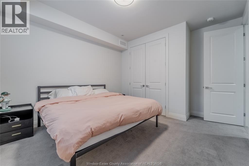 233 Watson Avenue Unit# 101, Windsor, Ontario  N8S 3R8 - Photo 16 - 26013930