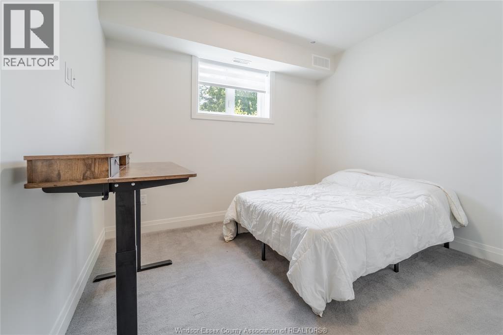 233 Watson Avenue Unit# 101, Windsor, Ontario  N8S 3R8 - Photo 17 - 26013930