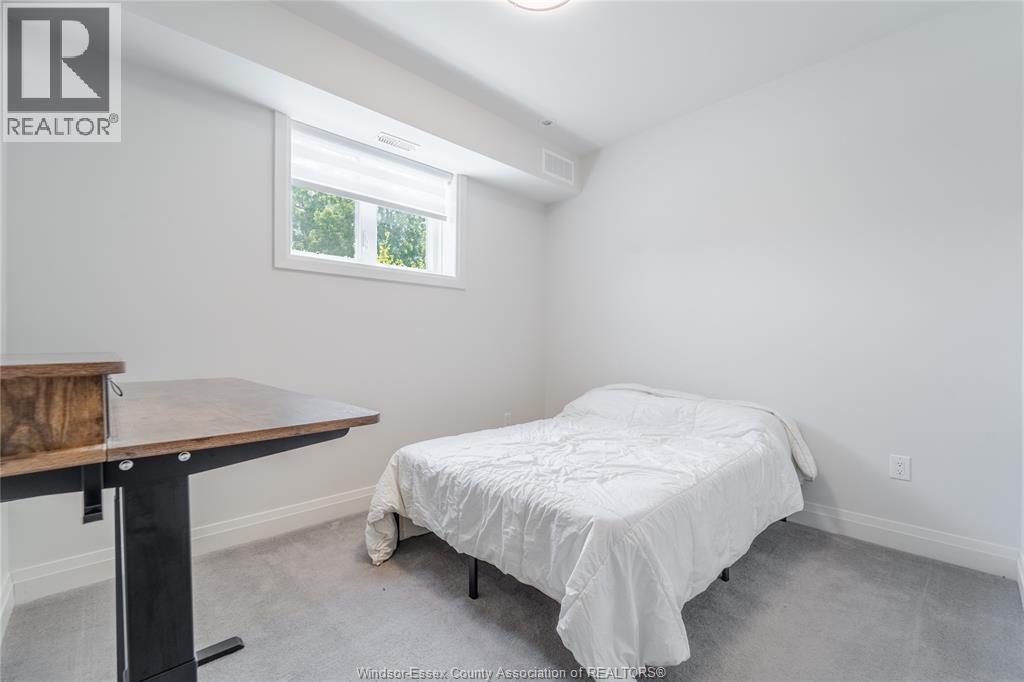 233 Watson Avenue Unit# 101, Windsor, Ontario  N8S 3R8 - Photo 18 - 26013930