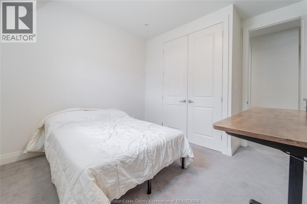 233 Watson Avenue Unit# 101, Windsor, Ontario  N8S 3R8 - Photo 19 - 26013930