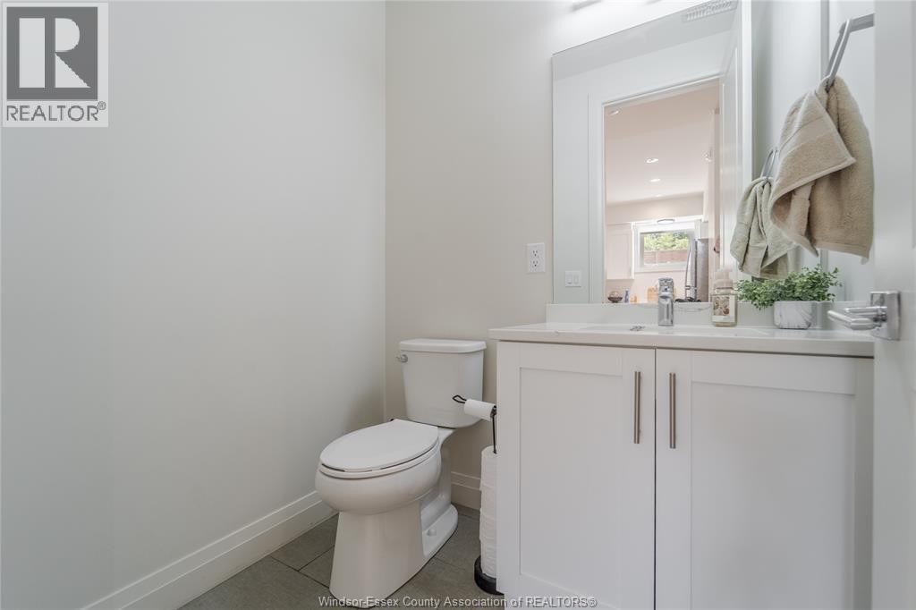 233 Watson Avenue Unit# 101, Windsor, Ontario  N8S 3R8 - Photo 20 - 26013930