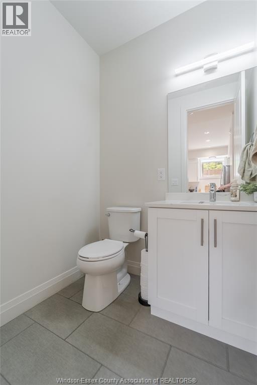 233 Watson Avenue Unit# 101, Windsor, Ontario  N8S 3R8 - Photo 21 - 26013930