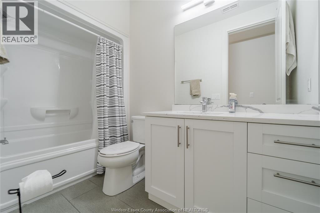 233 Watson Avenue Unit# 101, Windsor, Ontario  N8S 3R8 - Photo 22 - 26013930