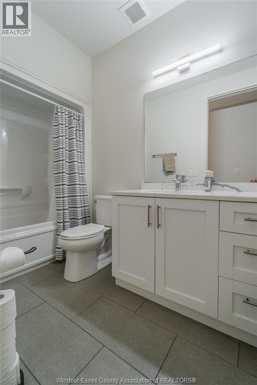 233 Watson Avenue Unit# 101, Windsor, Ontario  N8S 3R8 - Photo 23 - 26013930