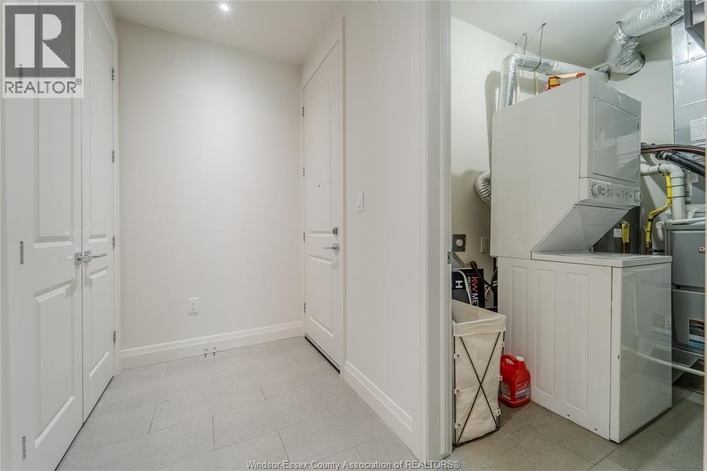 233 Watson Avenue Unit# 101, Windsor, Ontario  N8S 3R8 - Photo 24 - 26013930