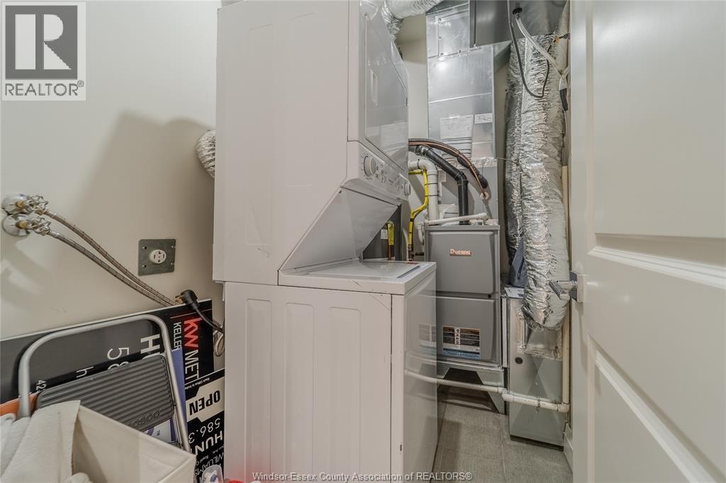 233 Watson Avenue Unit# 101, Windsor, Ontario  N8S 3R8 - Photo 25 - 26013930