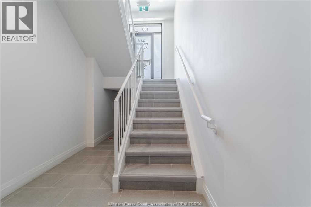 233 Watson Avenue Unit# 101, Windsor, Ontario  N8S 3R8 - Photo 27 - 26013930