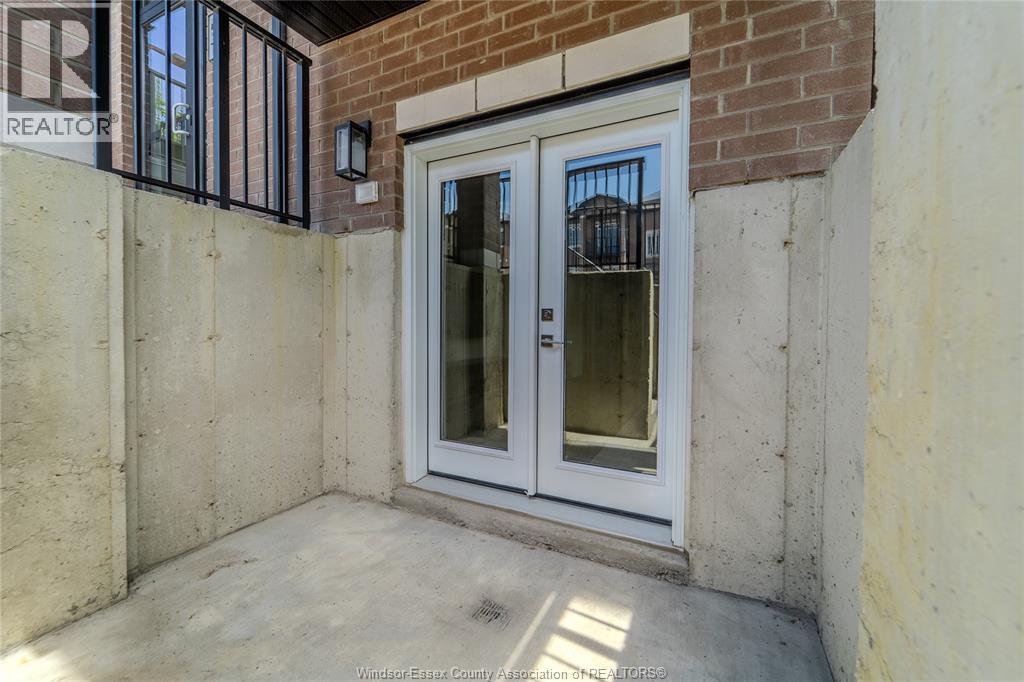 233 Watson Avenue Unit# 101, Windsor, Ontario  N8S 3R8 - Photo 28 - 26013930