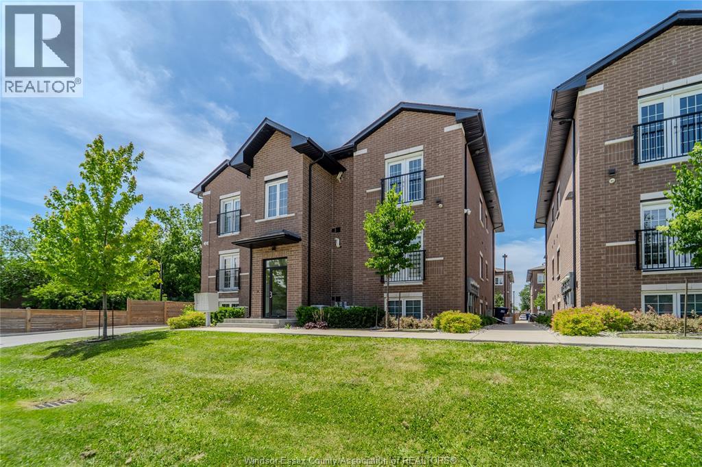 233 Watson Avenue Unit# 101, Windsor, Ontario  N8S 3R8 - Photo 3 - 26013930