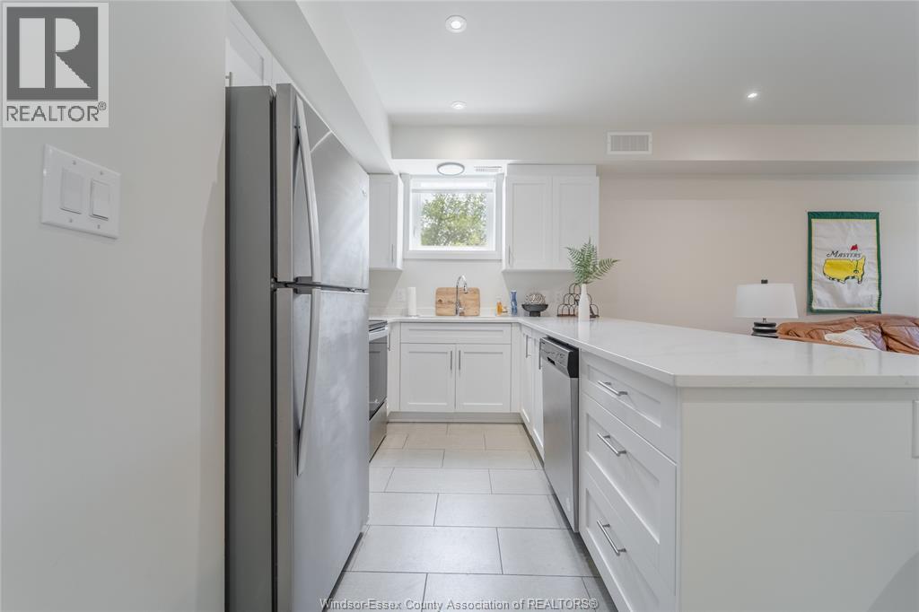 233 Watson Avenue Unit# 101, Windsor, Ontario  N8S 3R8 - Photo 6 - 26013930