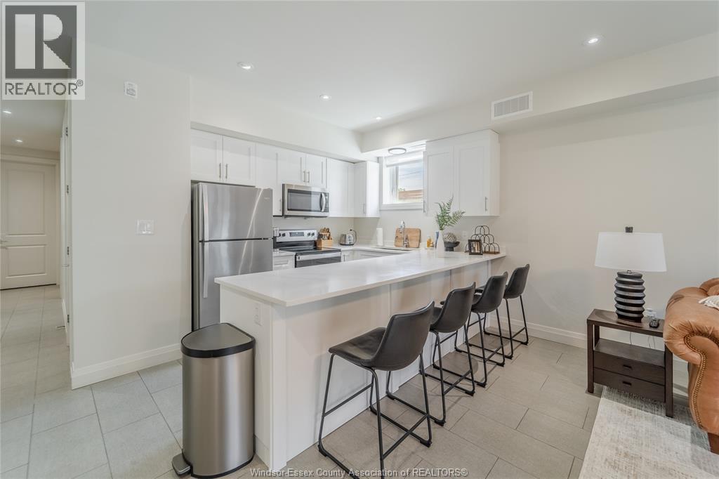 233 Watson Avenue Unit# 101, Windsor, Ontario  N8S 3R8 - Photo 8 - 26013930