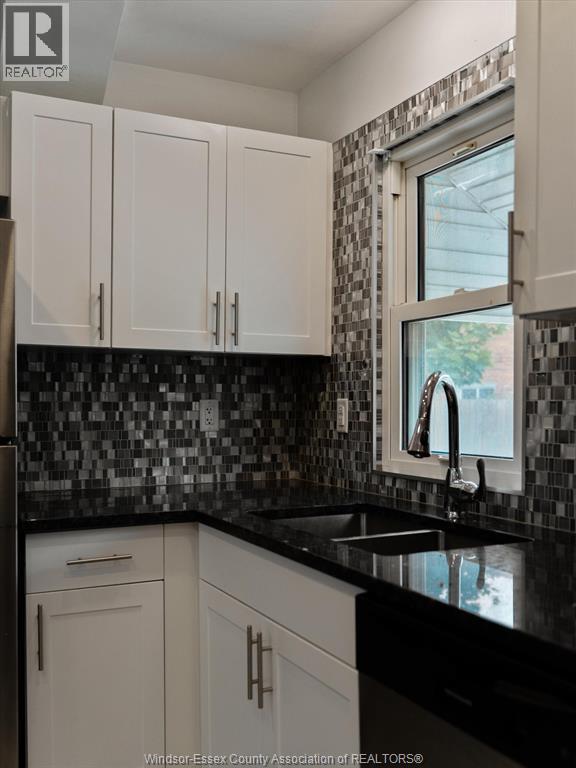 972 Wellington Avenue Unit# Main, Windsor, Ontario  N9A 5J8 - Photo 20 - 26013904