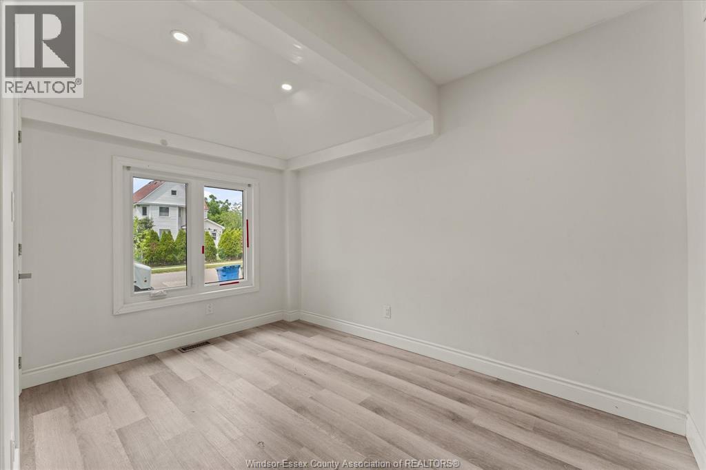 972 Wellington Avenue Unit# Main, Windsor, Ontario  N9A 5J8 - Photo 7 - 26013904