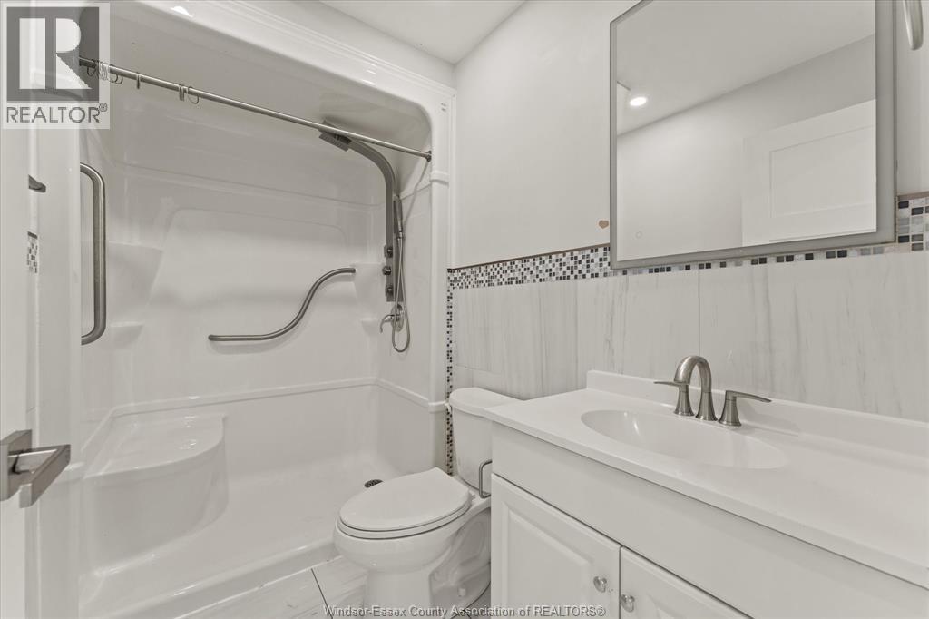 972 Wellington Avenue Unit# Main, Windsor, Ontario  N9A 5J8 - Photo 8 - 26013904