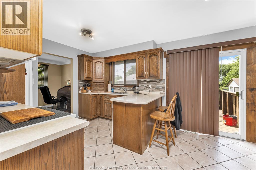7165 Malden Road, Lasalle, Ontario  N9J 2T8 - Photo 11 - 26013968