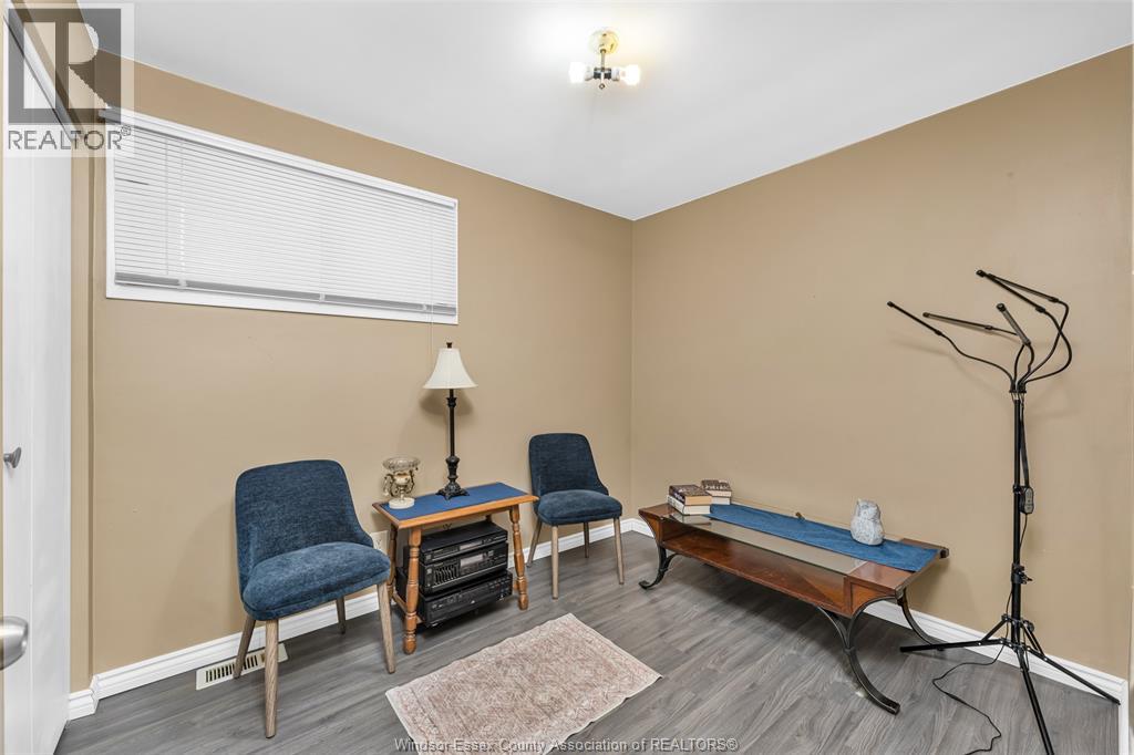 7165 Malden Road, Lasalle, Ontario  N9J 2T8 - Photo 14 - 26013968