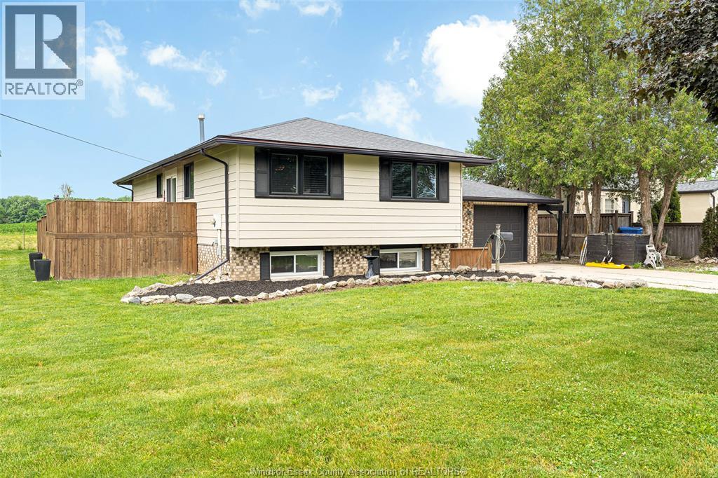 7165 Malden Road, Lasalle, Ontario  N9J 2T8 - Photo 2 - 26013968