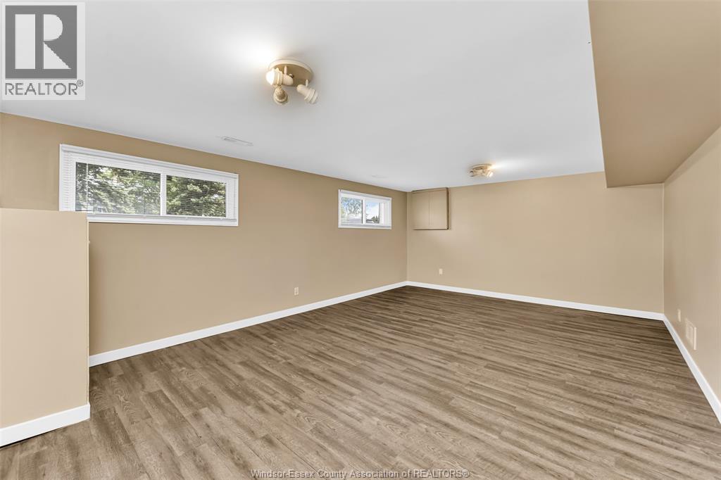 7165 Malden Road, Lasalle, Ontario  N9J 2T8 - Photo 20 - 26013968
