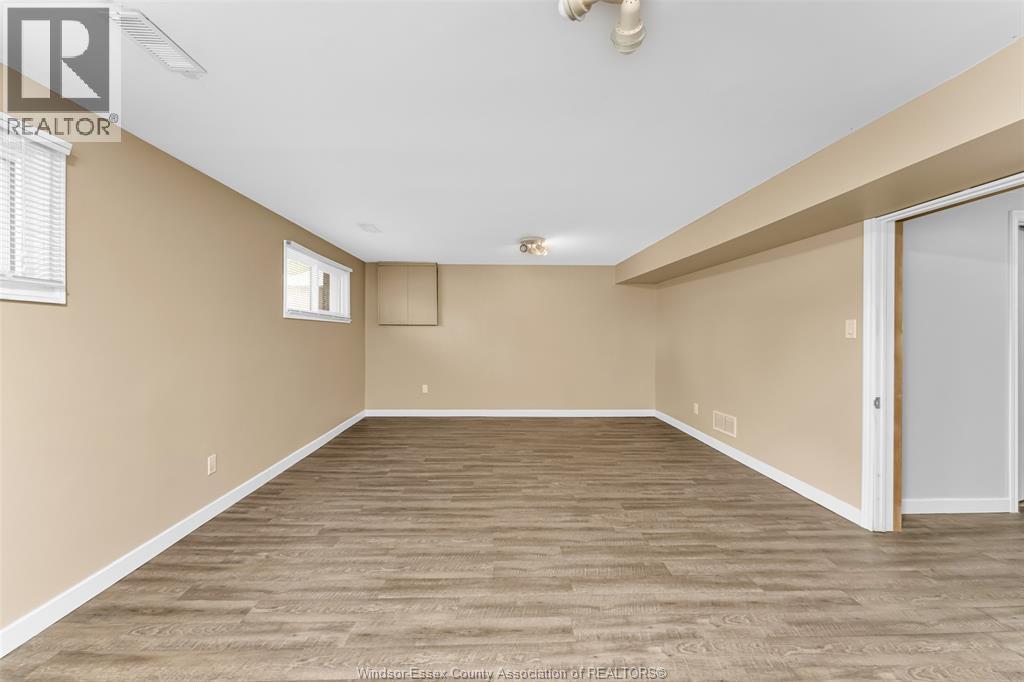 7165 Malden Road, Lasalle, Ontario  N9J 2T8 - Photo 21 - 26013968