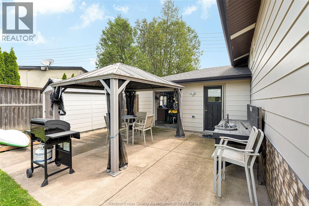 7165 Malden Road, Lasalle, Ontario  N9J 2T8 - Photo 23 - 26013968