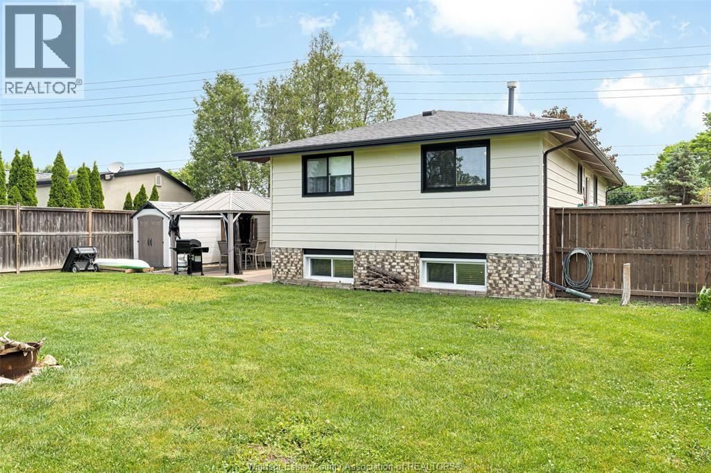 7165 Malden Road, Lasalle, Ontario  N9J 2T8 - Photo 24 - 26013968
