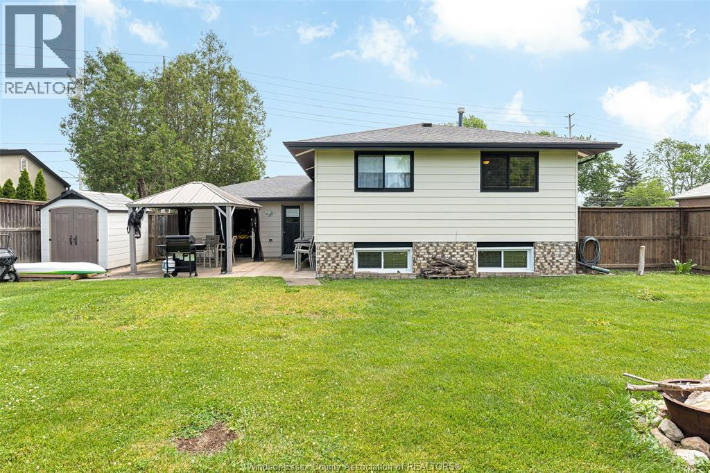 7165 Malden Road, Lasalle, Ontario  N9J 2T8 - Photo 25 - 26013968