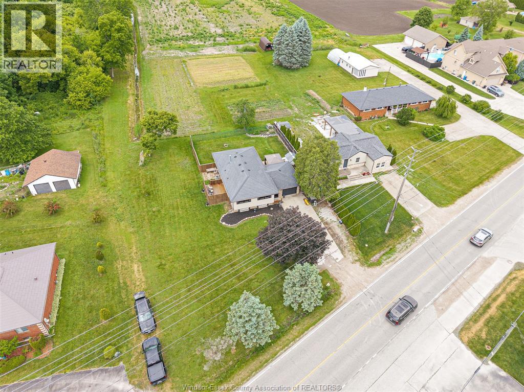 7165 Malden Road, Lasalle, Ontario  N9J 2T8 - Photo 26 - 26013968