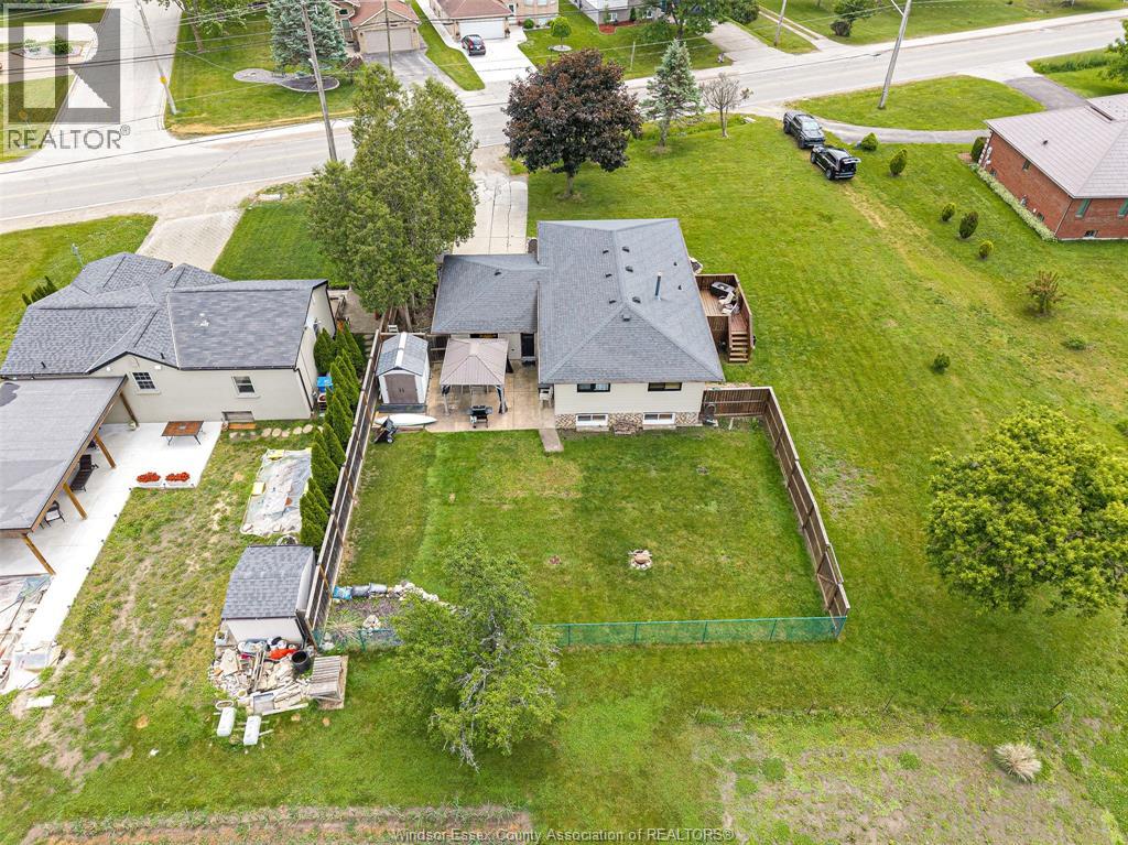 7165 Malden Road, Lasalle, Ontario  N9J 2T8 - Photo 31 - 26013968