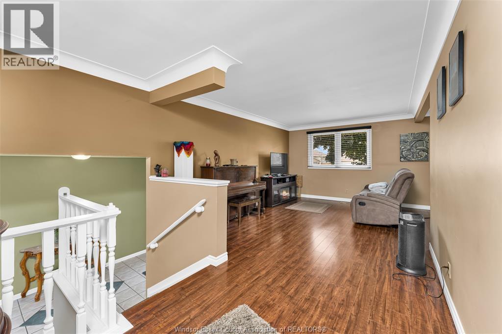 7165 Malden Road, Lasalle, Ontario  N9J 2T8 - Photo 4 - 26013968