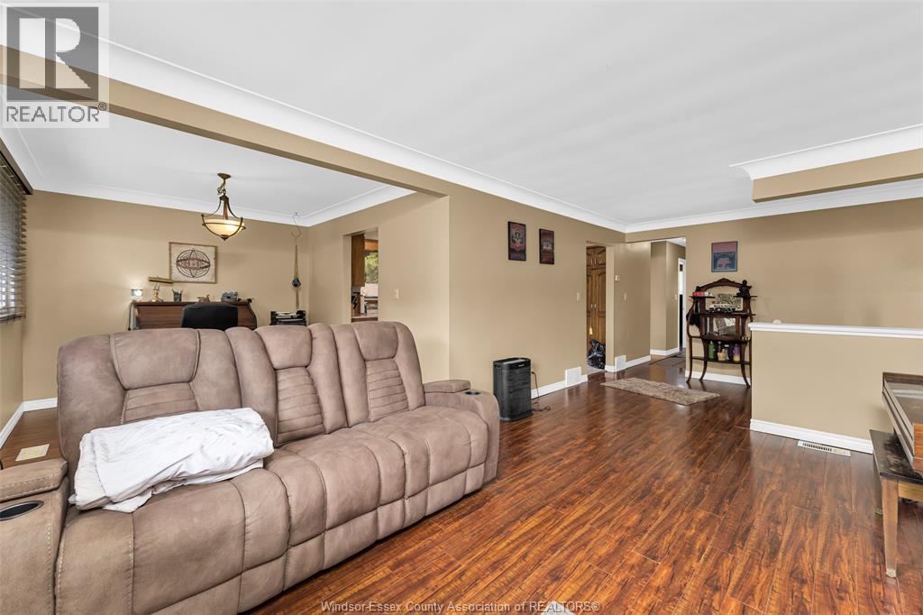7165 Malden Road, Lasalle, Ontario  N9J 2T8 - Photo 6 - 26013968