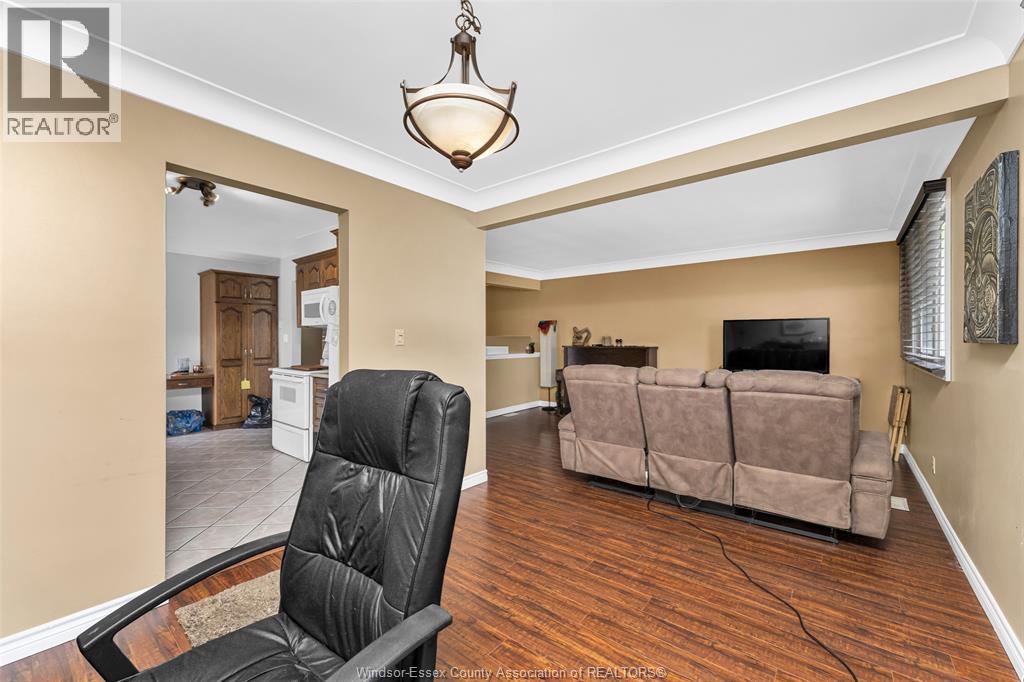 7165 Malden Road, Lasalle, Ontario  N9J 2T8 - Photo 8 - 26013968
