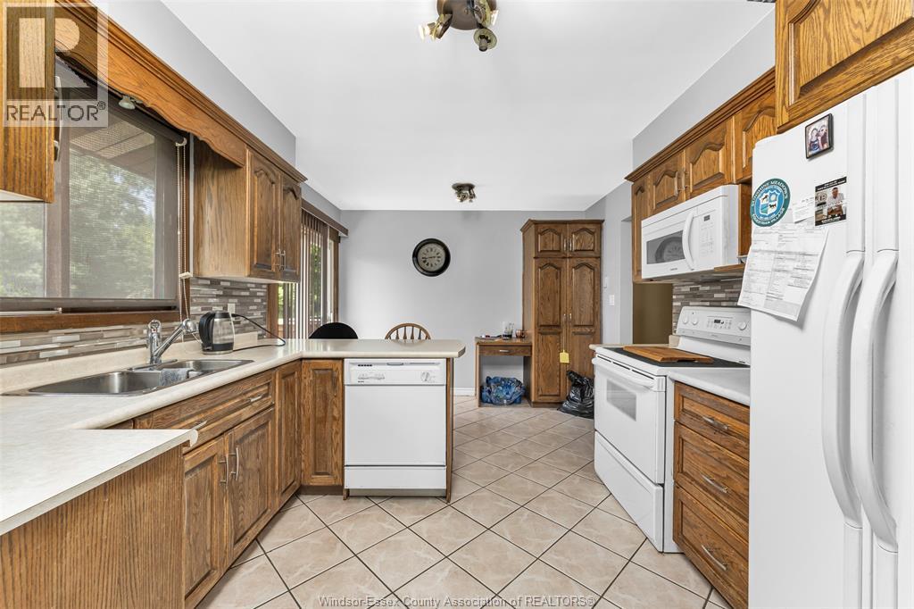 7165 Malden Road, Lasalle, Ontario  N9J 2T8 - Photo 9 - 26013968