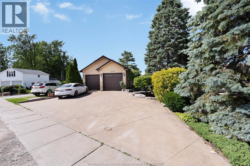 12862 Riverside, Tecumseh, Ontario  N8N 1A8 - Photo 15 - 26013972