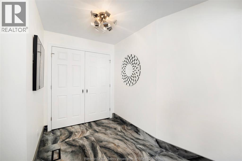 12862 Riverside, Tecumseh, Ontario  N8N 1A8 - Photo 16 - 26013972