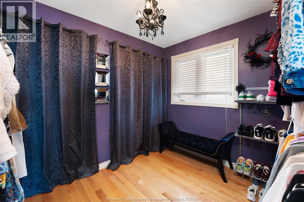 12862 Riverside, Tecumseh, Ontario  N8N 1A8 - Photo 29 - 26013972
