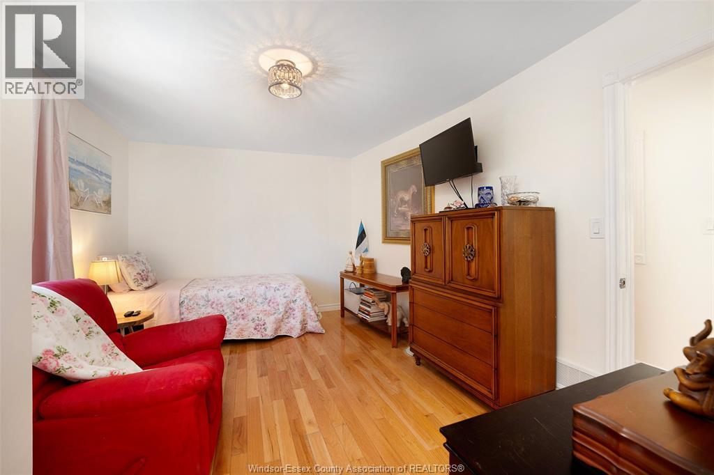 12862 Riverside, Tecumseh, Ontario  N8N 1A8 - Photo 35 - 26013972