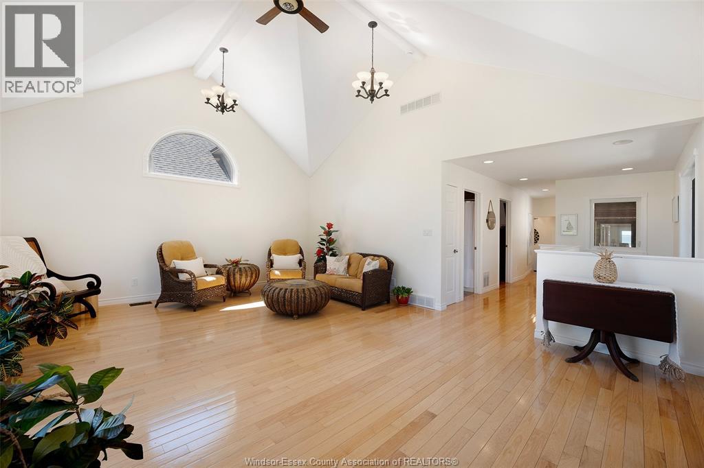 12862 Riverside, Tecumseh, Ontario  N8N 1A8 - Photo 40 - 26013972