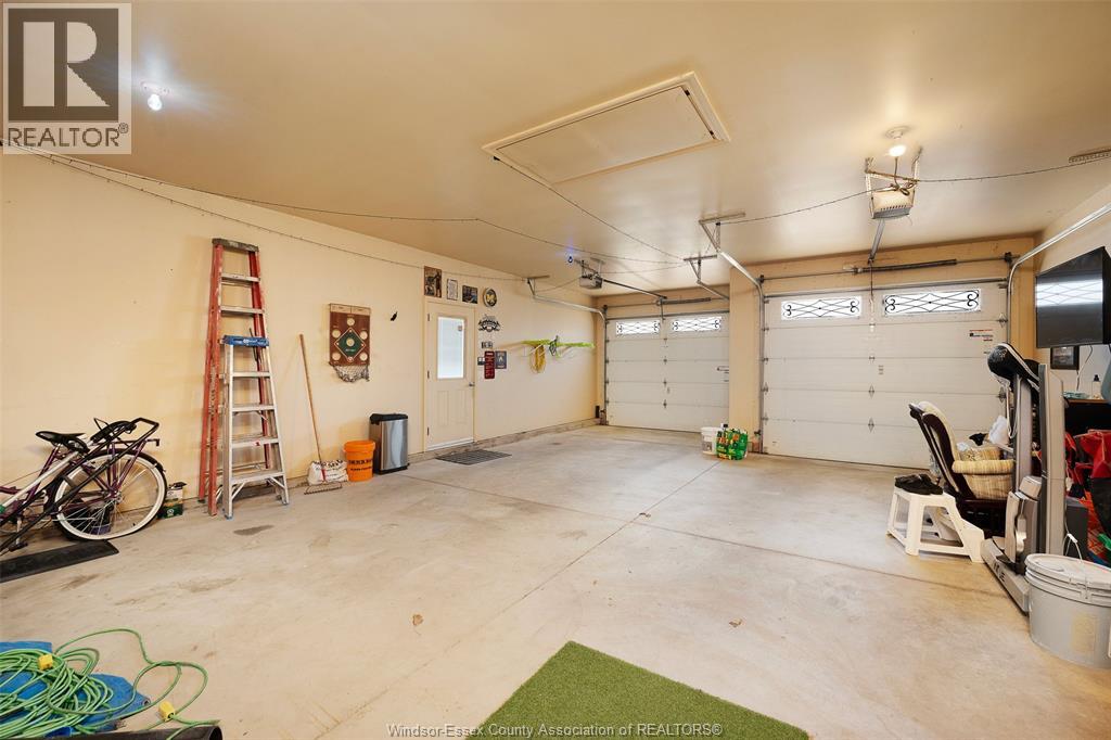 12862 Riverside, Tecumseh, Ontario  N8N 1A8 - Photo 43 - 26013972