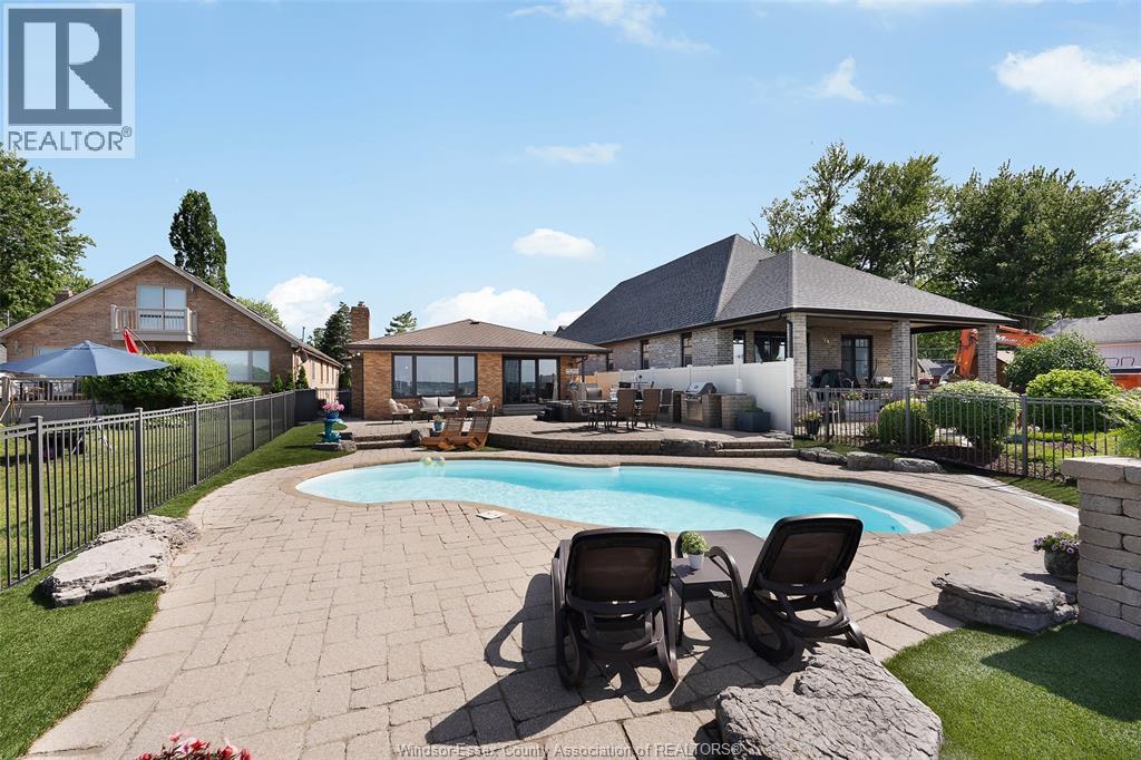 12862 Riverside, Tecumseh, Ontario  N8N 1A8 - Photo 9 - 26013972