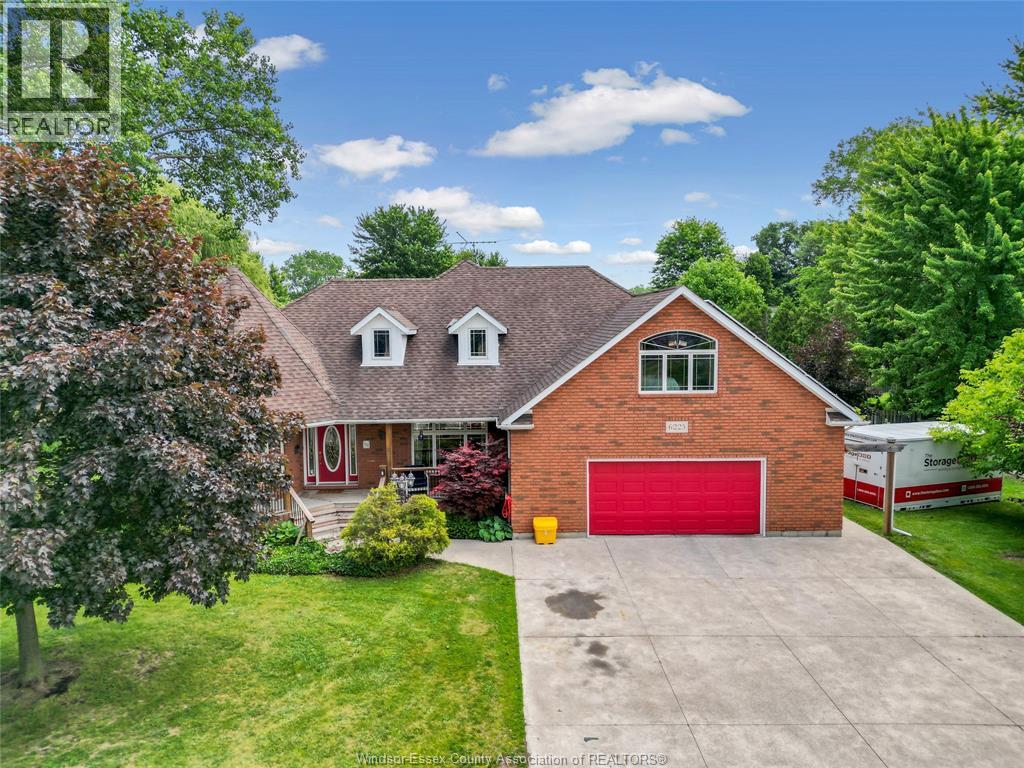 6225 Matchett, Lasalle, Ontario  N9J 2R5 - Photo 2 - 26013917