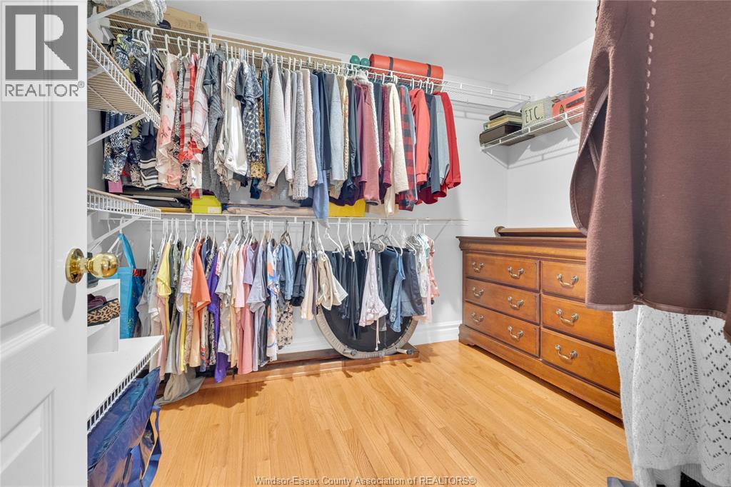 6225 Matchett, Lasalle, Ontario  N9J 2R5 - Photo 24 - 26013917