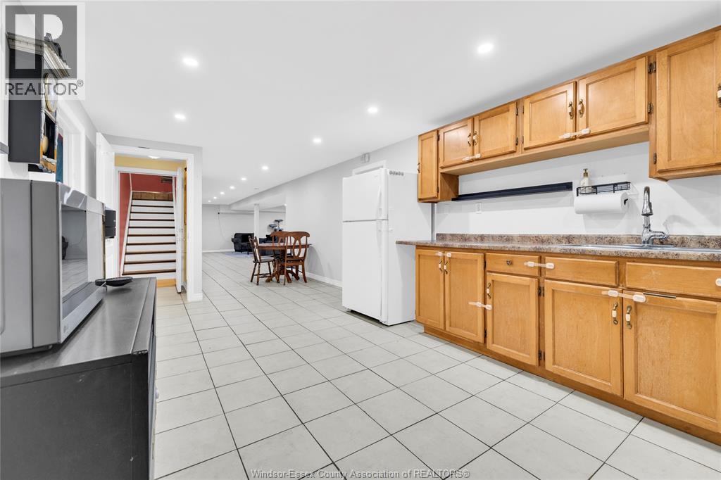 6225 Matchett, Lasalle, Ontario  N9J 2R5 - Photo 29 - 26013917
