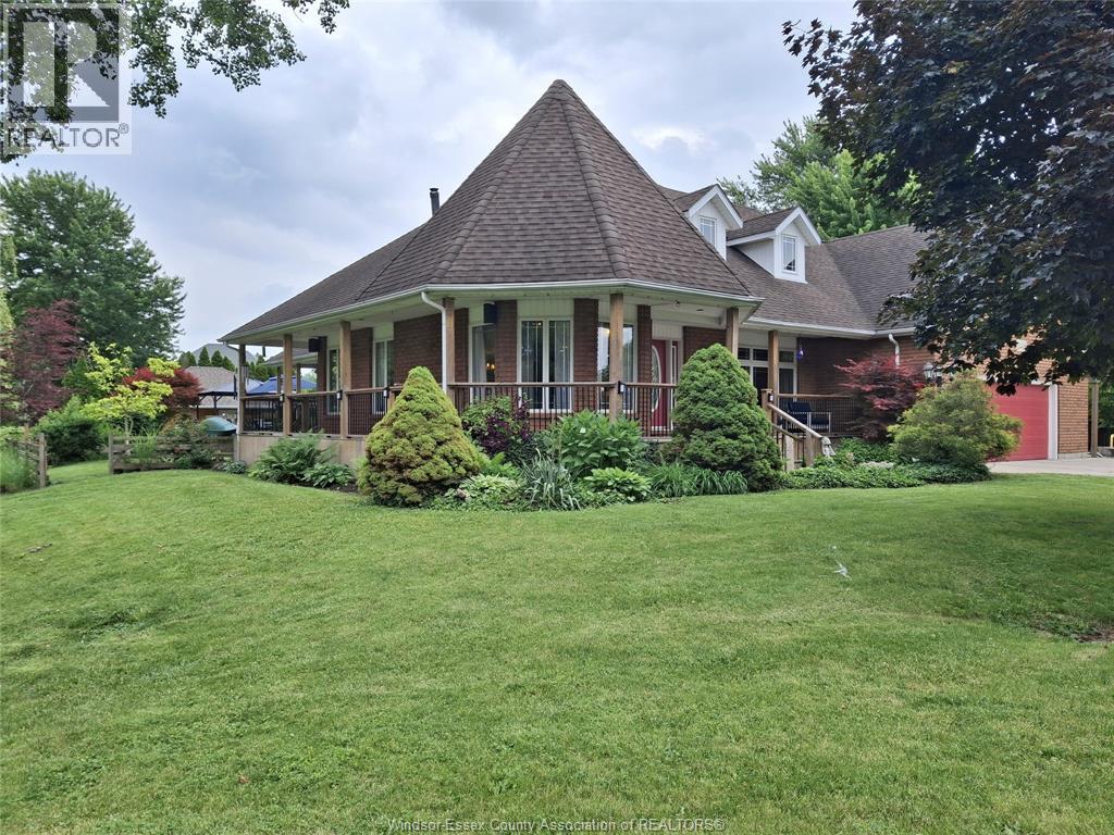 6225 Matchett, Lasalle, Ontario  N9J 2R5 - Photo 3 - 26013917