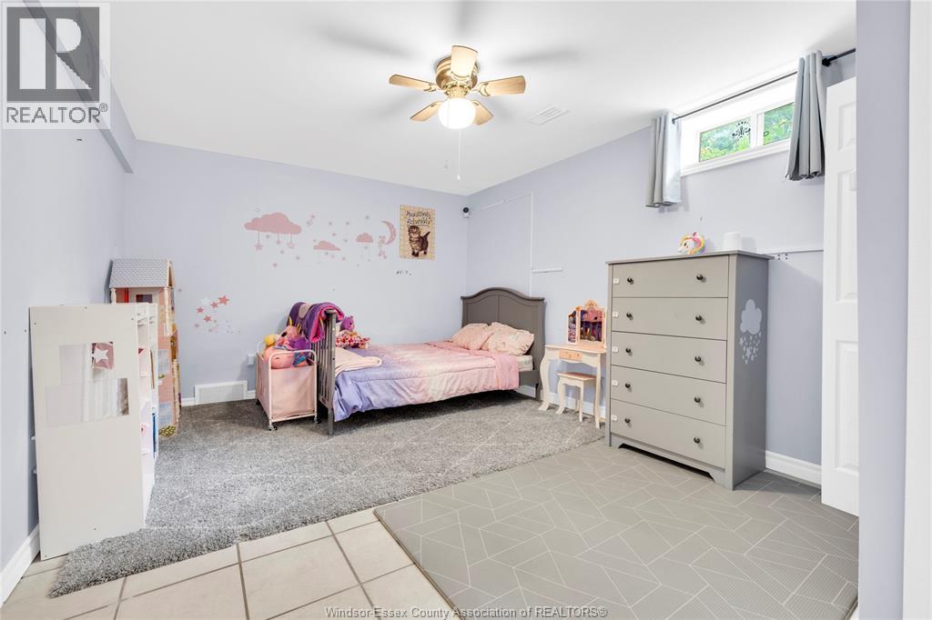 6225 Matchett, Lasalle, Ontario  N9J 2R5 - Photo 32 - 26013917